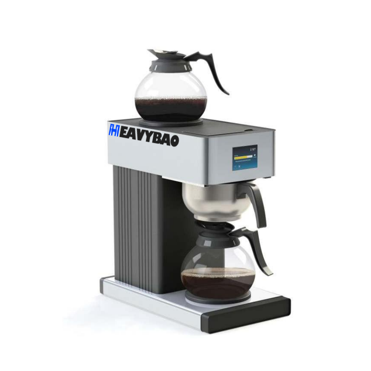 Coffee.Equipment Parts - 헤비바오 케이터링 장비 사무실 상업용 전기