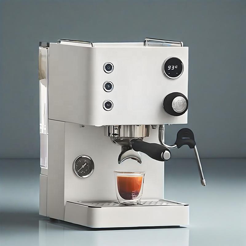 Coffee Quality Control - 고품질 가정용 PID 온도 조절 열전대