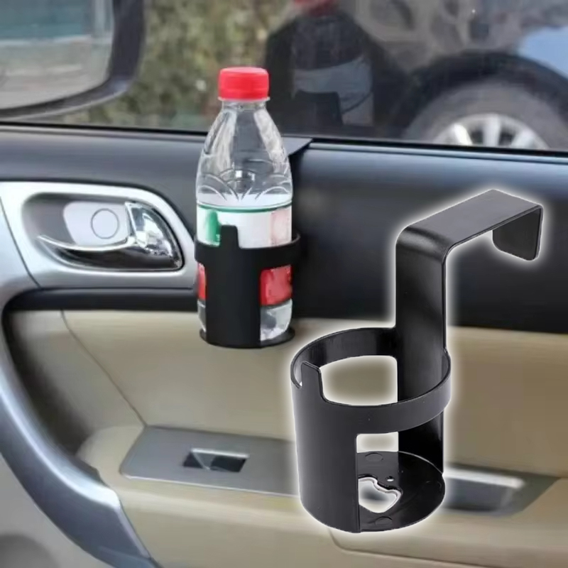 Coffee Equipment Holder - 1/2pcs 자동차 음료 컵 병 홀더