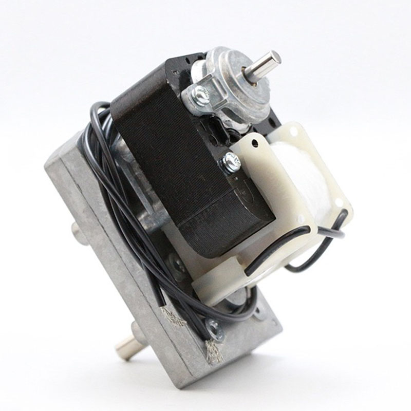 Coffee.Equipment Parts - 레인지 후드, 펠릿 스토브, 바이오 연료