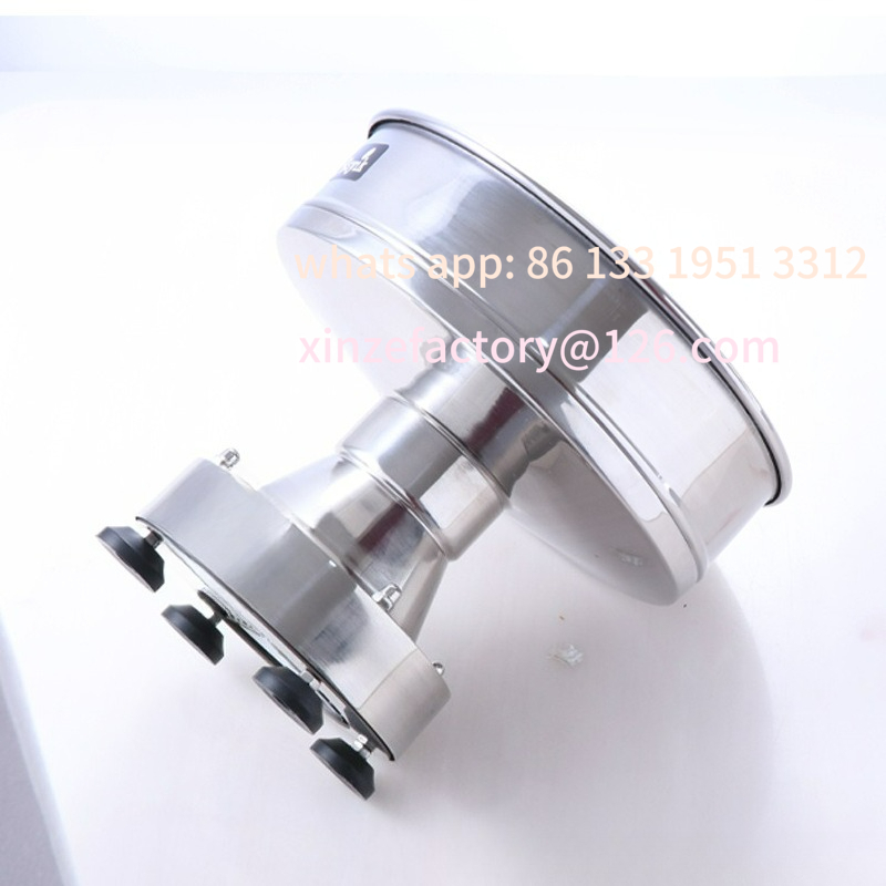 Coffee.Equipment Parts - 냉각 기능이 있는 커피 로스터, 원두