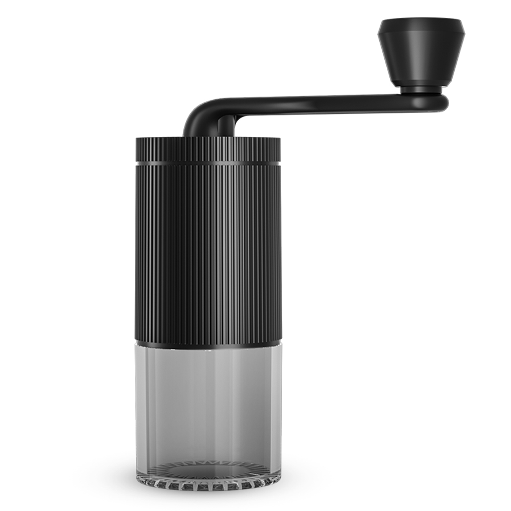 Coffee Equipment Camping - 미니 커피 원두 분쇄기 수동 조절