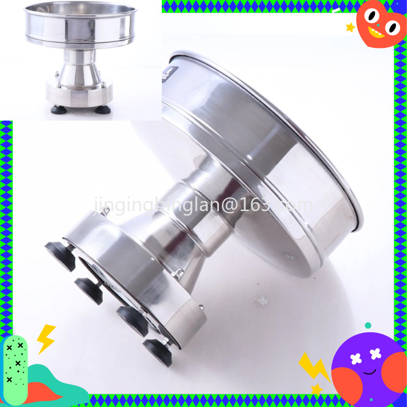 Coffee.Equipment Parts - 냉각기 장착 인기 판매 커피 로스터,