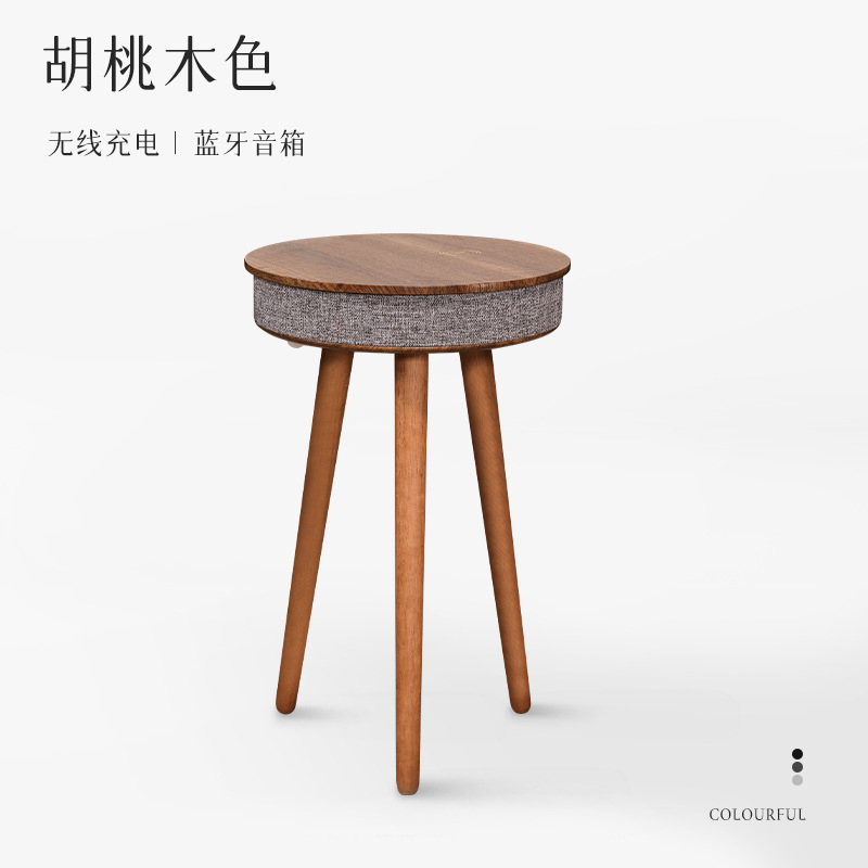 유럽 스타일 스마트 커피 테이블 블루투스 스피커 사운드 - Coffee Quality Control 리뷰 및 가격