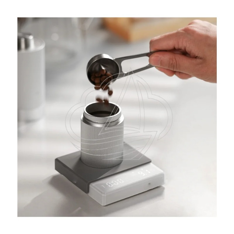 충전식 주방용 커피 저울 타이머 포함 0.1g 고정밀  - Scale Drip Timer 리뷰 및 가격