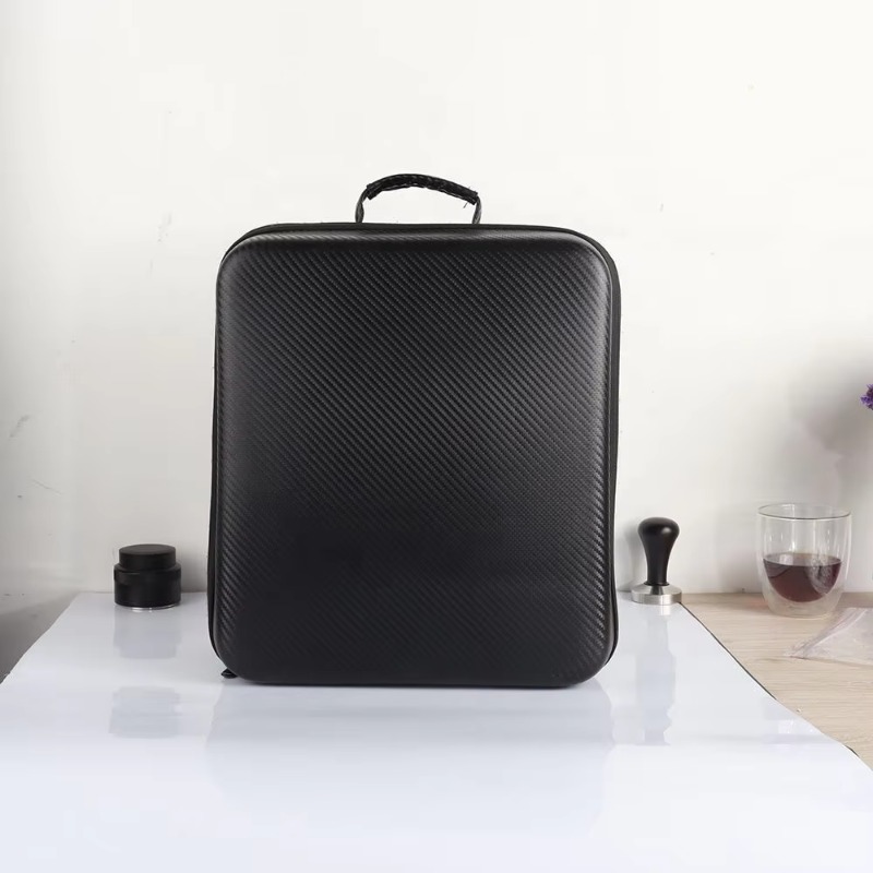 2026년 입고 예정 10~12피스 수제 아라비아 커피 - Coffee Equipment Gift Set 리뷰 및 가격