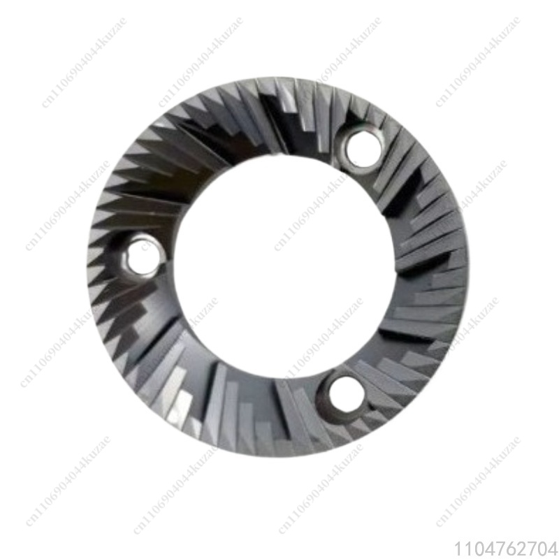 SSP 커피 그라인더 버 64mm 83mm 98mm 플 - Coffee Grinder Burr Flat 리뷰 및 가격