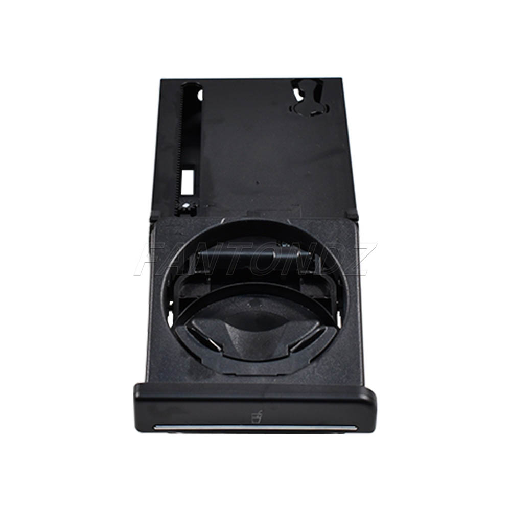 아우디 A4 B6 B7 2002-2008 8E18625 - Coffee Equipment Holder 리뷰 및 가격