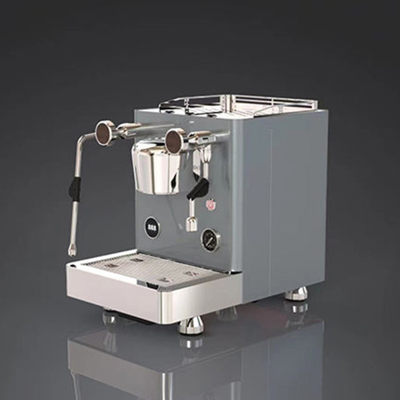 가정 및 상업용 고품질 공장 단일 그룹 스테인리스 보일 - Coffee Quality Control 리뷰 및 가격