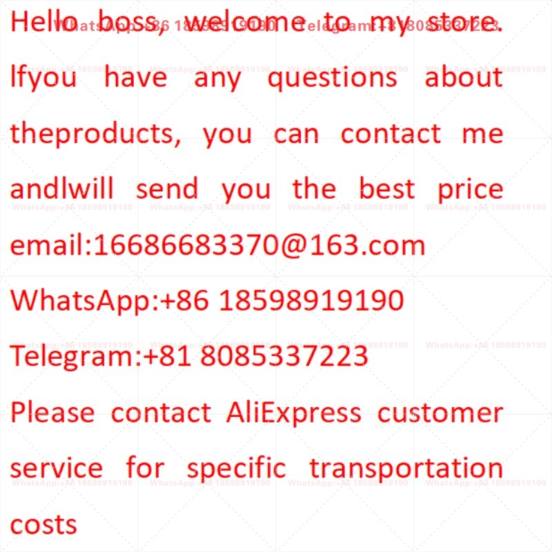 4홀 스팀 노즐 스팀 완드 예비 부품 반자동 커피 머신 - Coffee.Equipment Parts 리뷰 및 가격