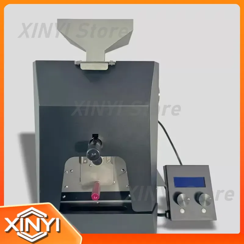 QS5 상업용 소형 커피 원두 로스터 전기 직화 로스팅 - Coffee.Equipment Parts 리뷰 및 가격