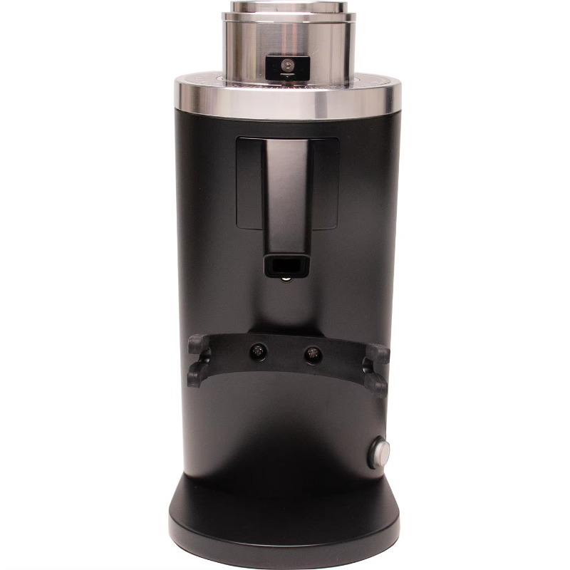 DF54 가정용 자동 스테인리스 스틸 전문 플랫 버 미 - Coffee Grinder Burr Flat 리뷰 및 가격
