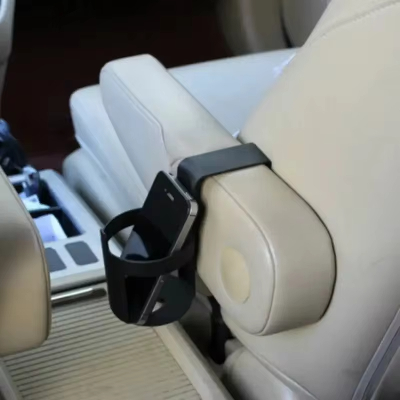 1/2pcs 자동차 음료 컵 병 홀더 물병용 자동 음료 - Coffee Equipment Holder 리뷰 및 가격