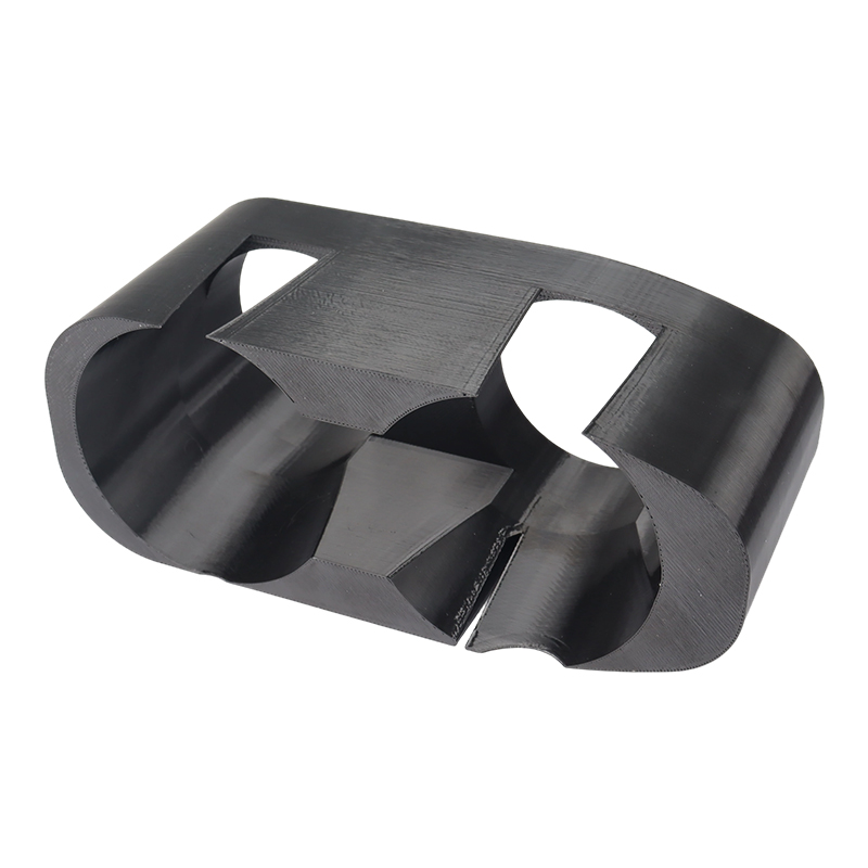 오펠 코르사 C용 차량 컵홀더, 블랙 도어 패널 컵홀더 - Coffee Equipment Holder 리뷰 및 가격