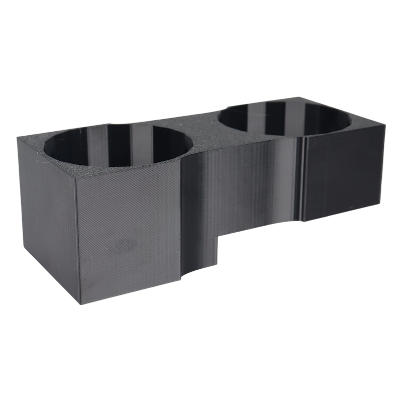폭스바겐 골프 5 및 6용 컵홀더 1개, 설치가 간편한 - Coffee Equipment Holder 리뷰 및 가격