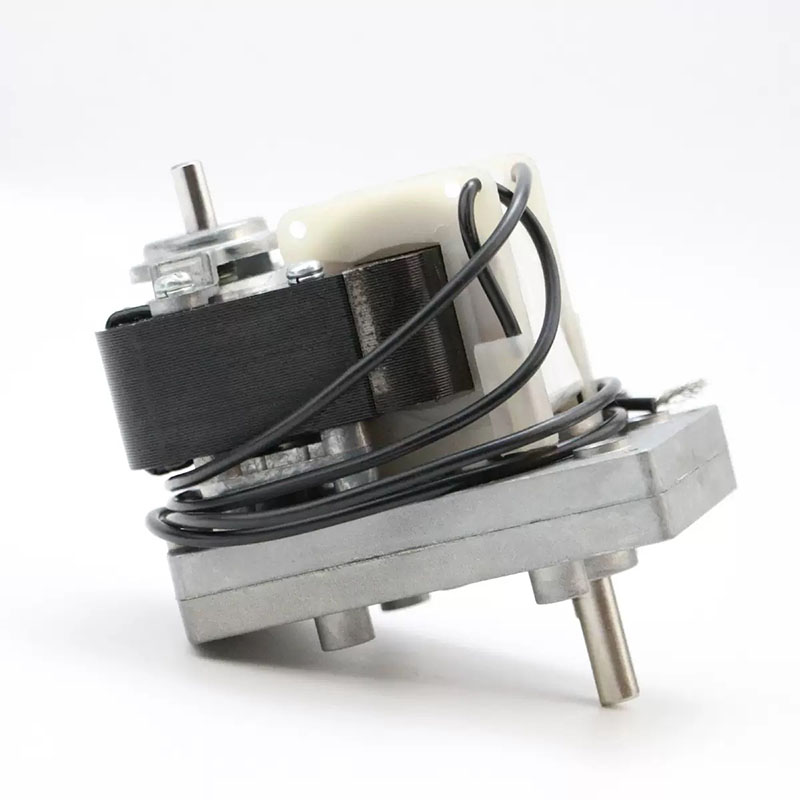 레인지 후드, 펠릿 스토브, 바이오 연료 장비, 커피  - Coffee.Equipment Parts 리뷰 및 가격