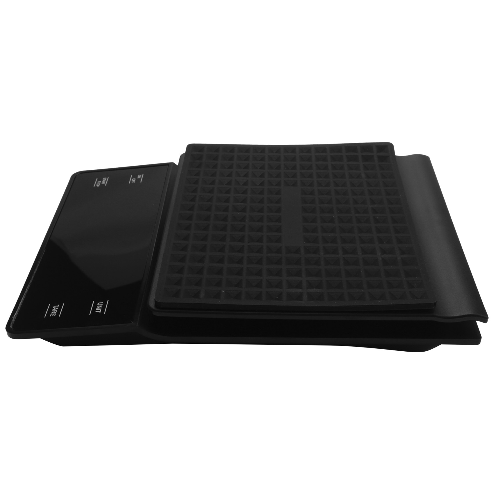 SEWS-타이머가 있는 커피 저울 3Kg/0.1G 백라 - Scale Drip Timer 리뷰 및 가격