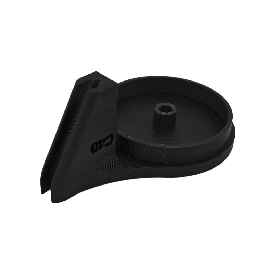 Comandante C40 MK3/MK4 핸드 커피 그 - Coffee Equipment Holder 리뷰 및 가격