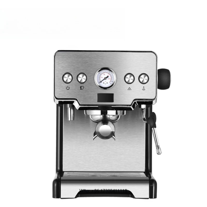 커피 에스프레소 장비 CRM3605 상업용 카푸치노 커 - Coffee.Equipment Parts 리뷰 및 가격