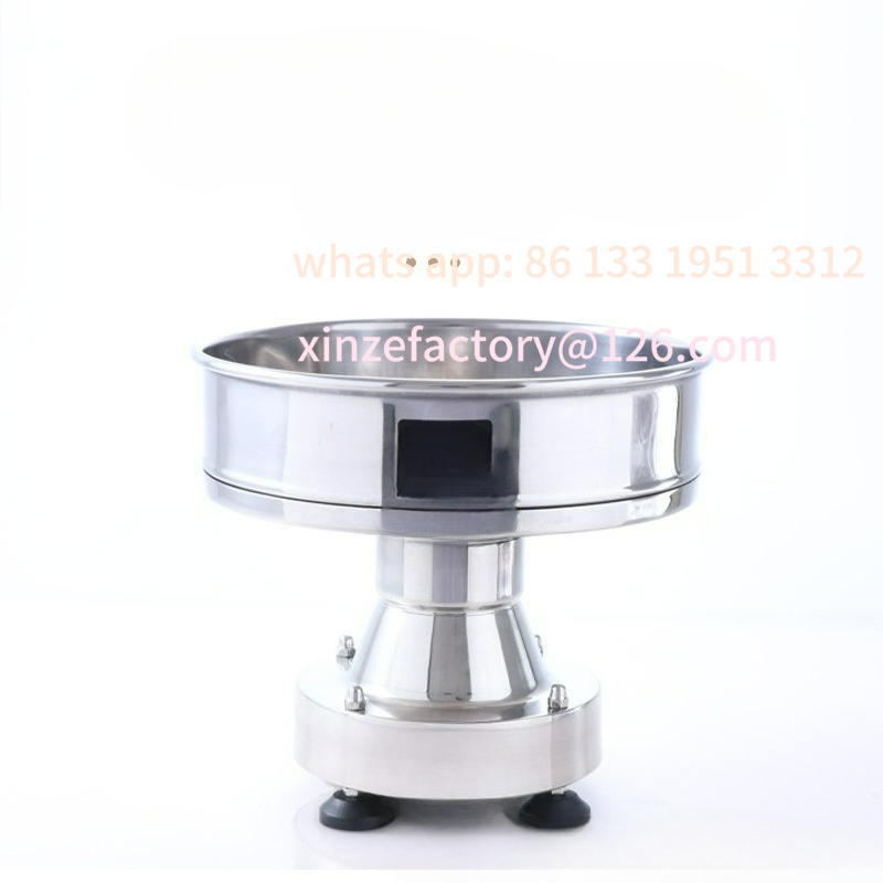 냉각 기능이 있는 커피 로스터, 원두 로스팅 머신, 급 - Coffee.Equipment Parts 리뷰 및 가격
