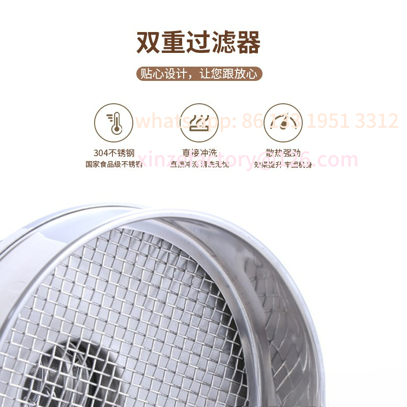 냉각 기능이 있는 커피 로스터, 원두 로스팅 머신, 급 - Coffee.Equipment Parts 리뷰 및 가격