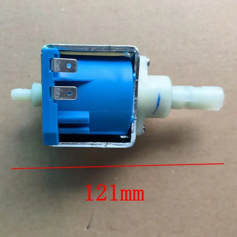 K315 SP4 전자기 펌프 AC220-240V 48W - Coffee.Equipment Parts 리뷰 및 가격