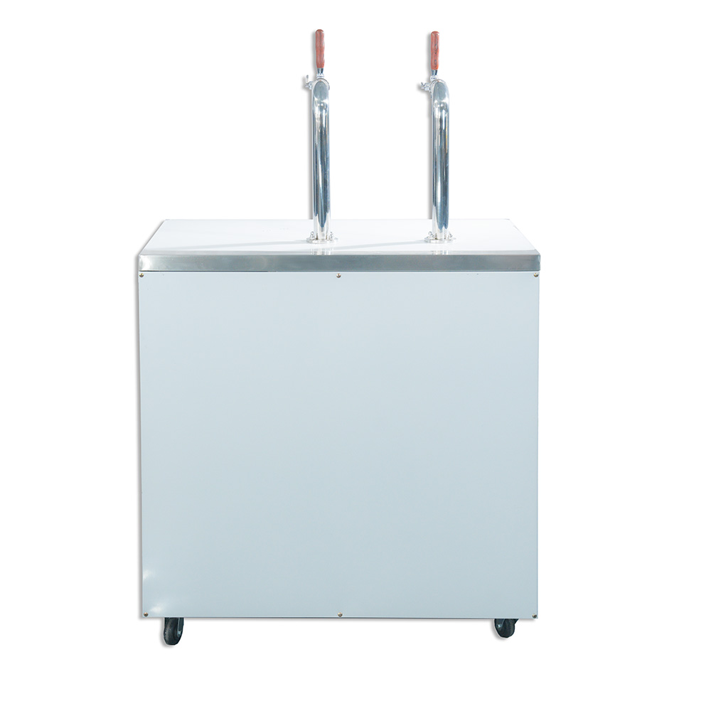 수동 음료/우유 디스펜싱 시스템 - 커피/우유/주스용  - Coffee.Equipment Parts 리뷰 및 가격