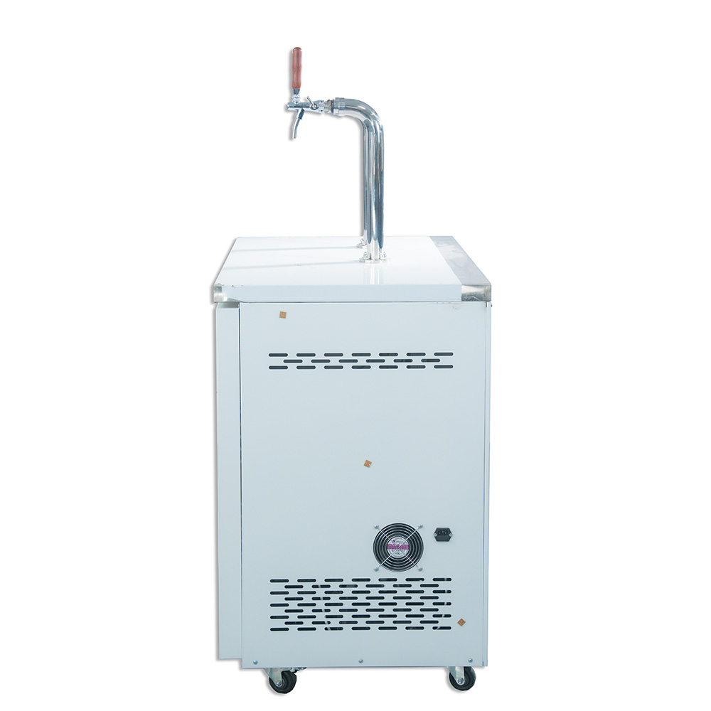 수동 음료/우유 디스펜싱 시스템 - 커피/우유/주스용  - Coffee.Equipment Parts 리뷰 및 가격