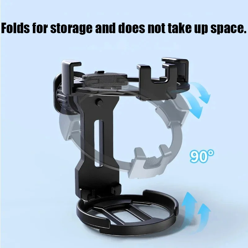 다기능 자동차 마운트, 360 도 회전 컵 거치대, 자 - Coffee Equipment Holder 리뷰 및 가격