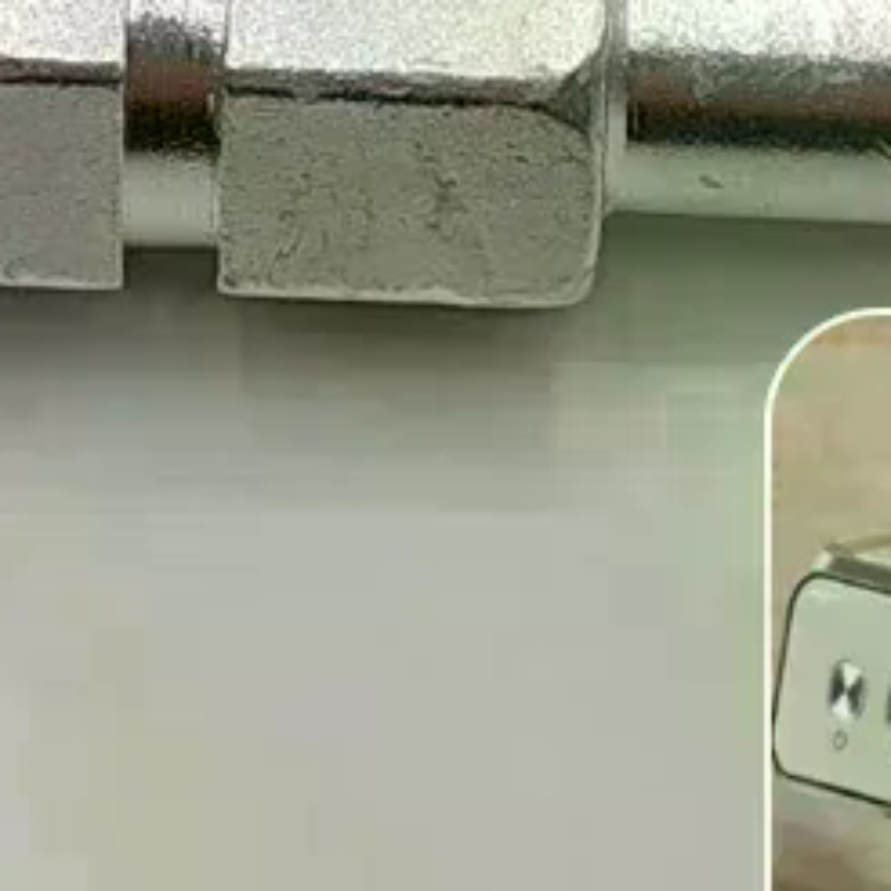 고품질 알루미늄 합금 스팀 컨트롤 밸브 어댑터 커피 메 - Coffee Quality Control 리뷰 및 가격